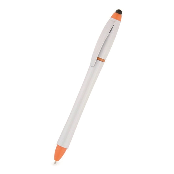 Stylus Highlighter Pen