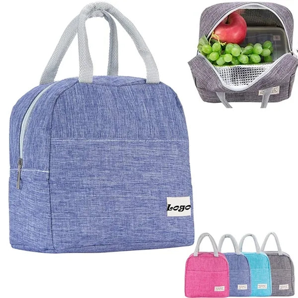 Lunch Bento Bag