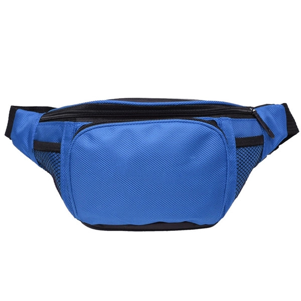 Adjustable Sport Fanny Pack
