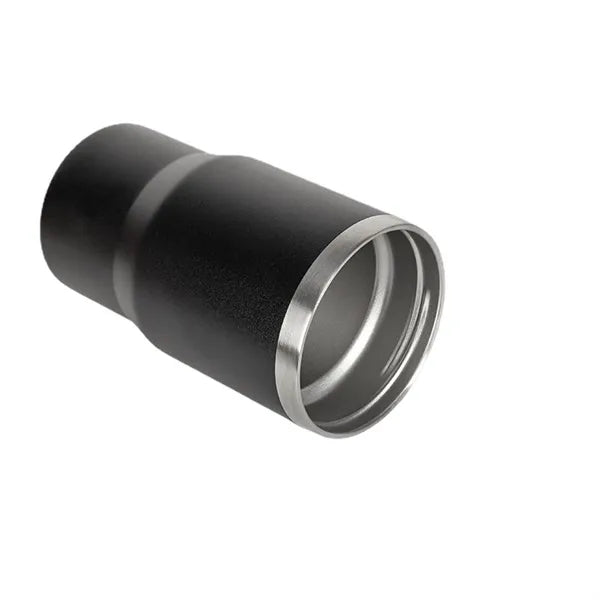 4 in 1 14Oz Stainless steel Tumbler Cooler Cup