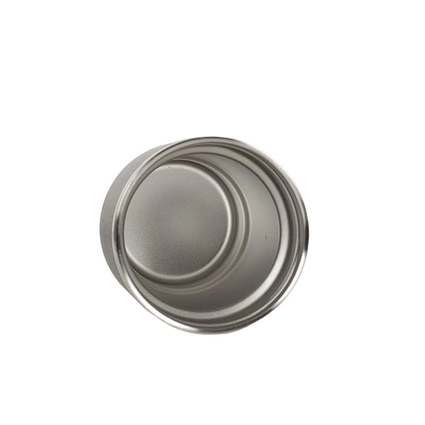 4 in 1 14Oz Stainless steel Tumbler Cooler Cup