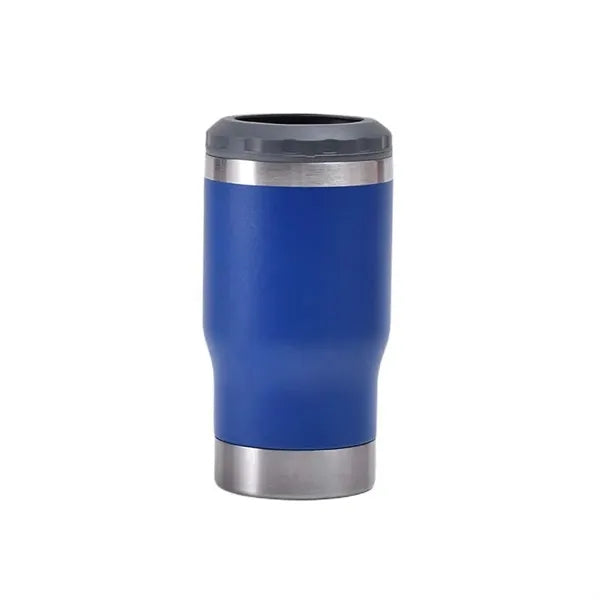 14OZ Multi-functional Cooler Can Cup