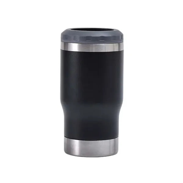 14OZ Multi-functional Cooler Can Cup