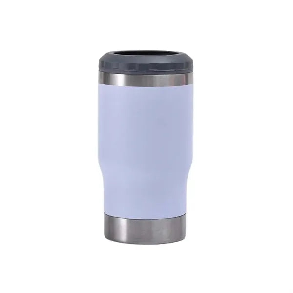 14OZ Multi-functional Cooler Can Cup
