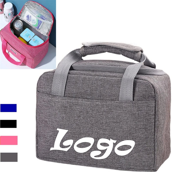 Bento Food Bag