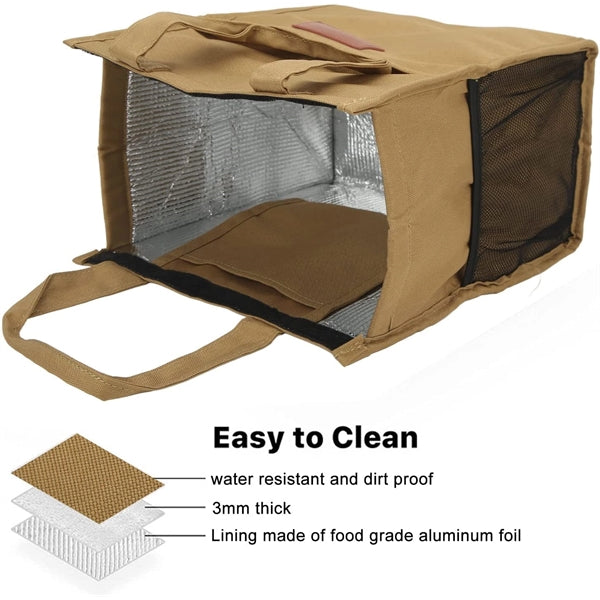 Cooler Bag