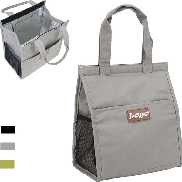 Cooler Bag