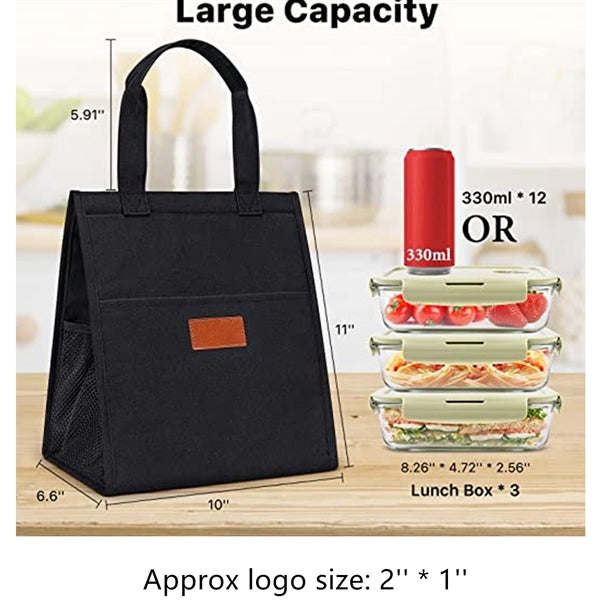 Cooler Bag