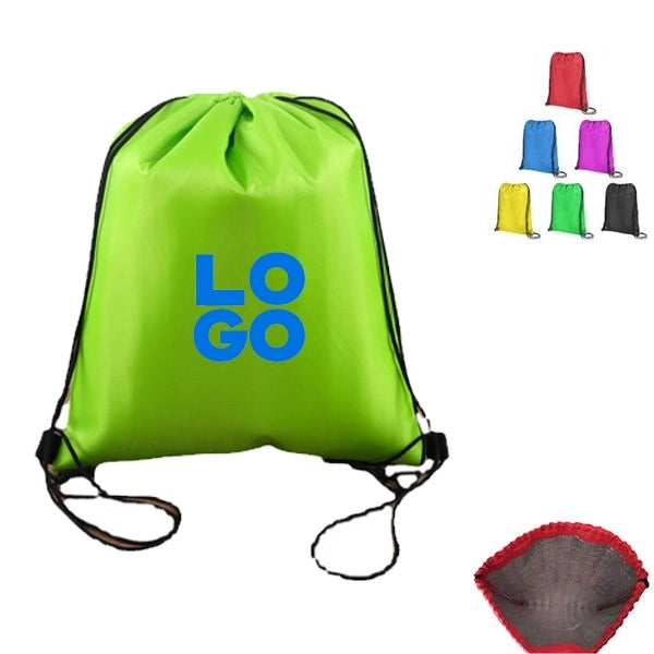 Cooler Backpack