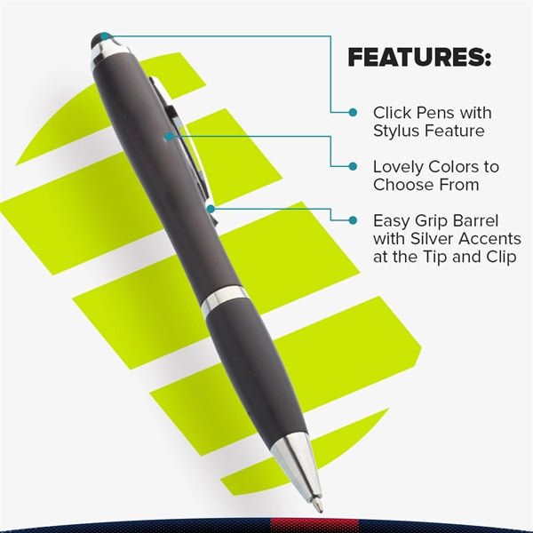 Rady Click Pen