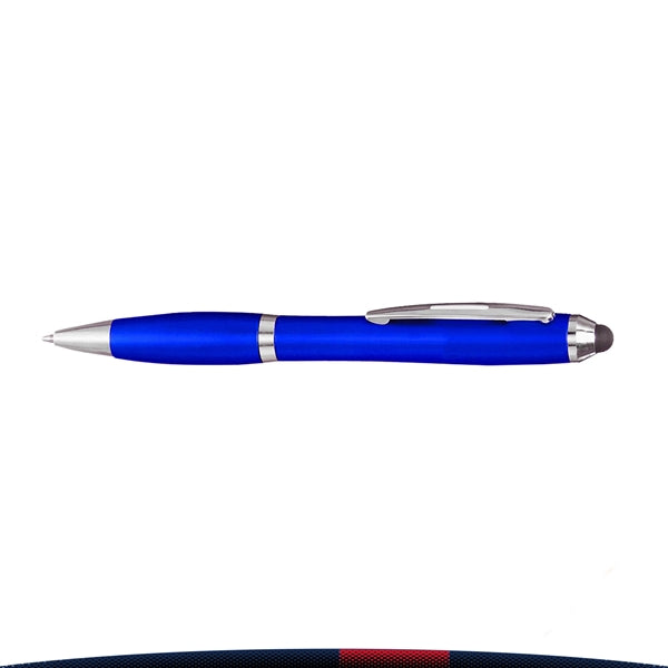 Rady Click Pen