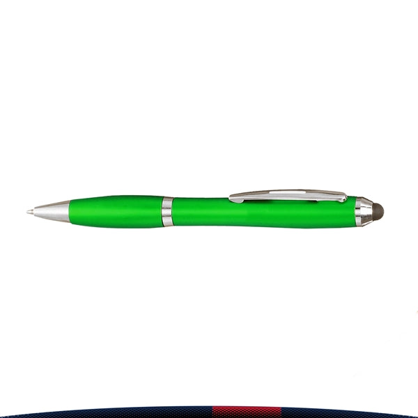 Rady Click Pen