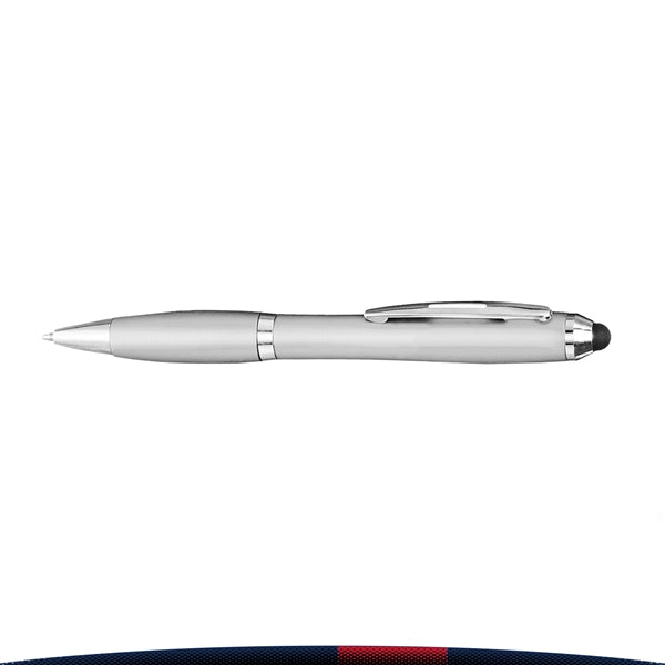 Rady Click Pen