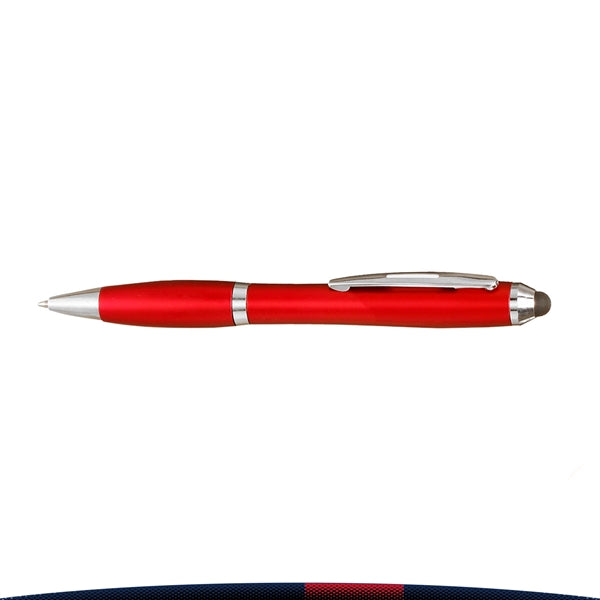 Rady Click Pen