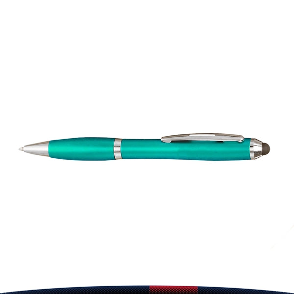 Rady Click Pen
