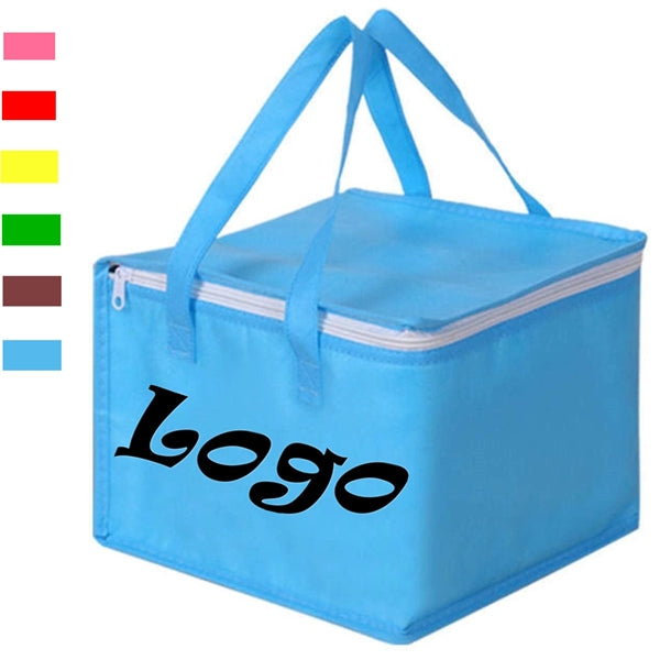 Shopping Bag