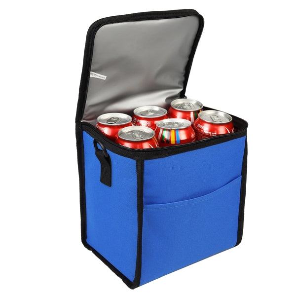 Lunch Cooler