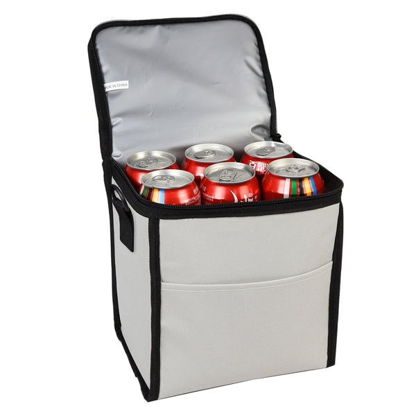 Lunch Cooler