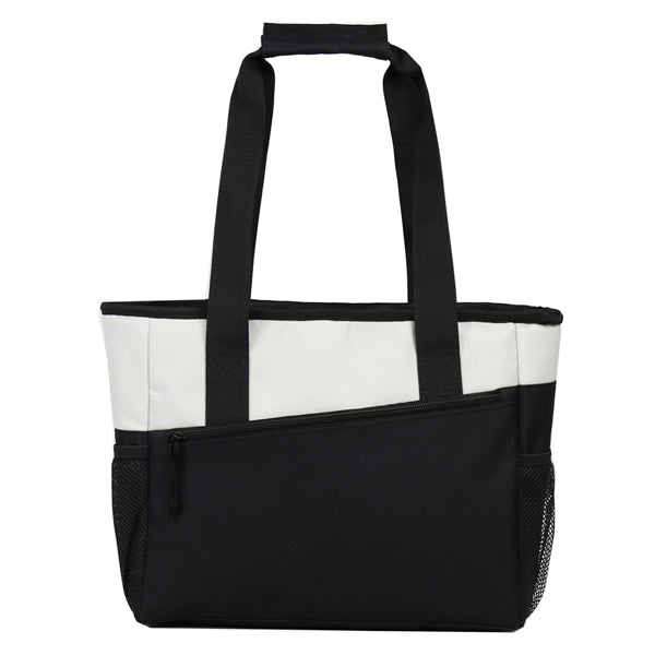 Tote Cooler Bag