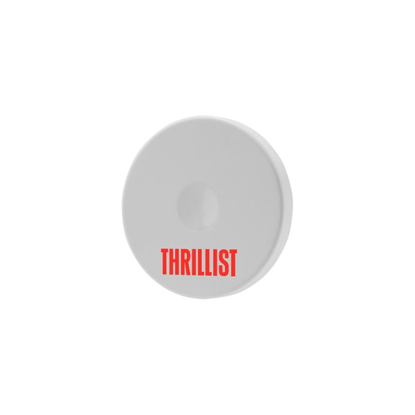 Springfield Circle Wireless Charger