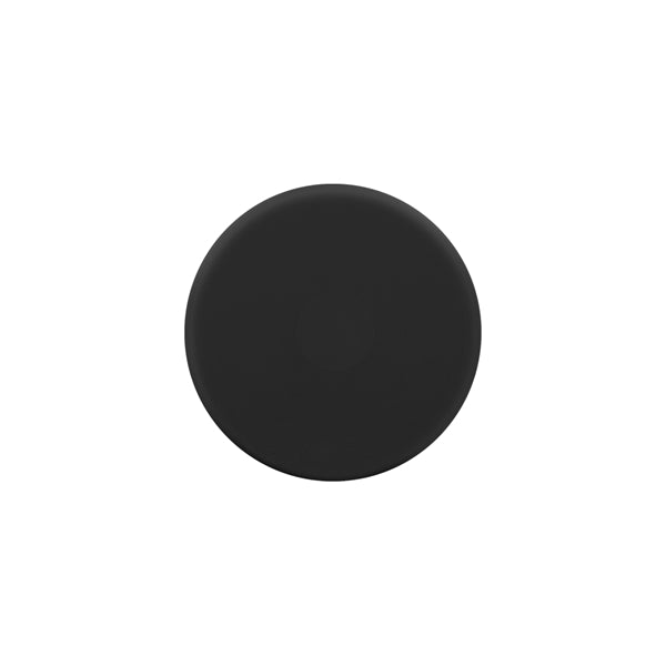 Springfield Circle Wireless Charger