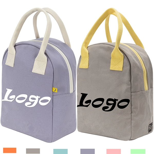 Lunch Bento Bag