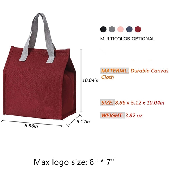 Shopping Bags