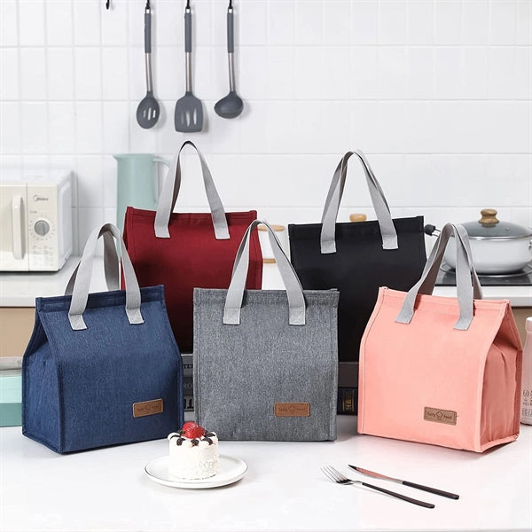 Shopping Bags