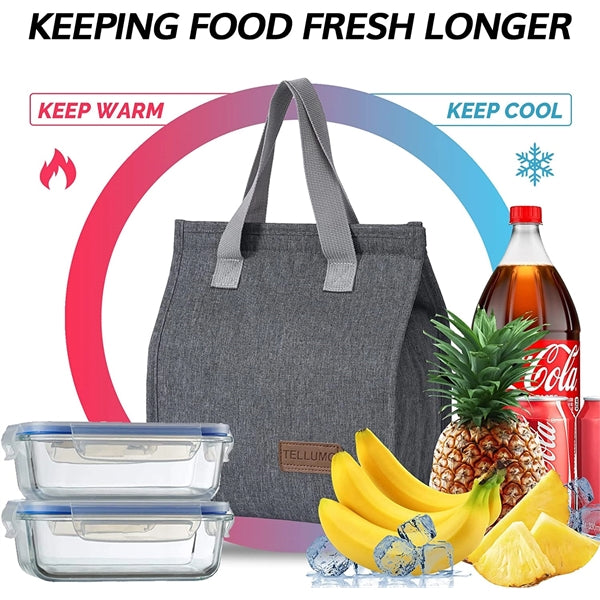Shopping Bags
