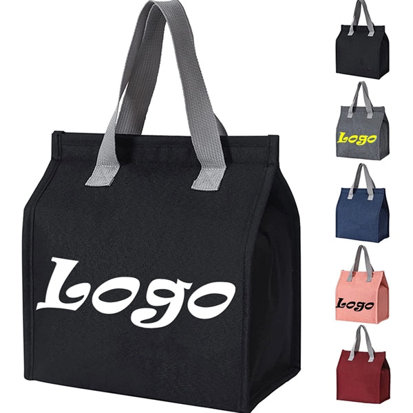 Shopping Bags