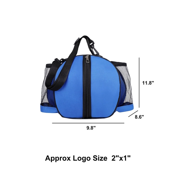 Basketball Sport Backpack