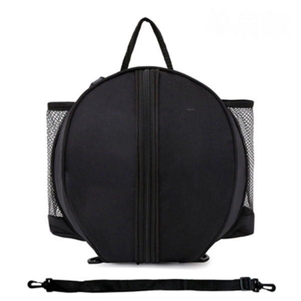 Basketball Sport Backpack
