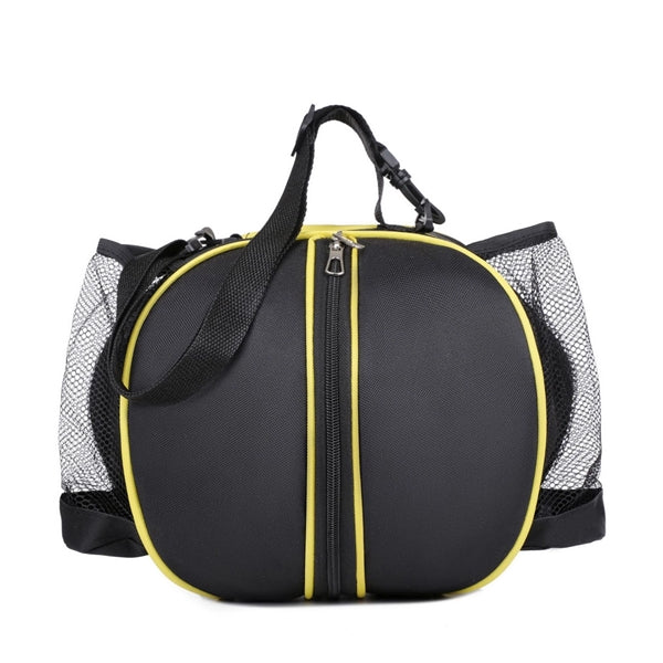 Basketball Sport Backpack
