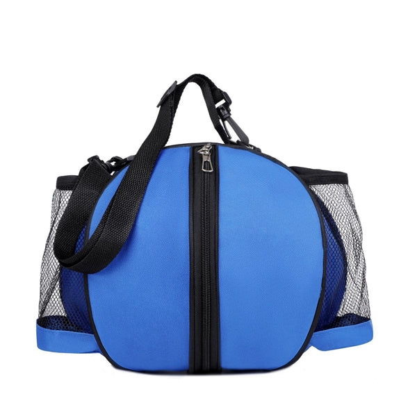 Basketball Sport Backpack