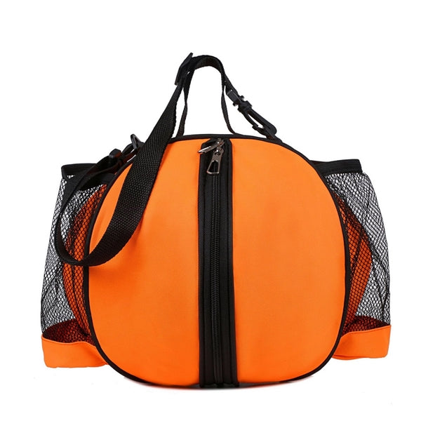 Basketball Sport Backpack