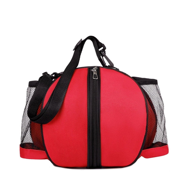 Basketball Sport Backpack