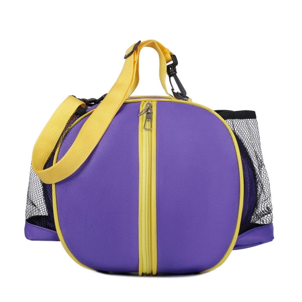 Basketball Sport Backpack