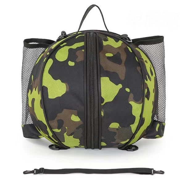 Basketball Sport Backpack