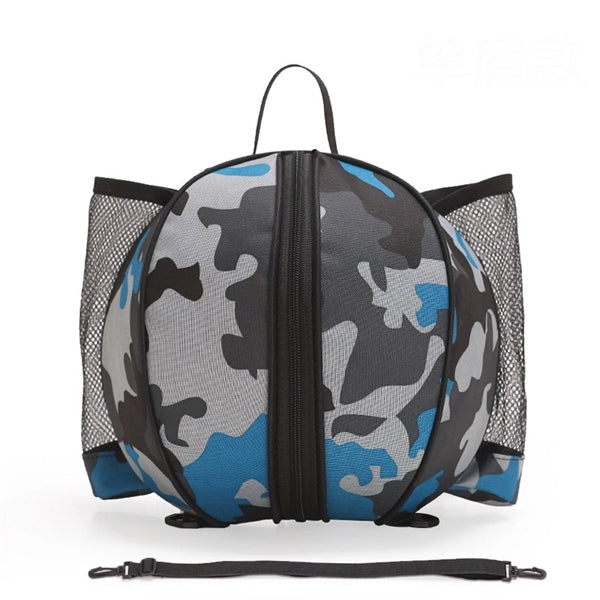 Basketball Sport Backpack