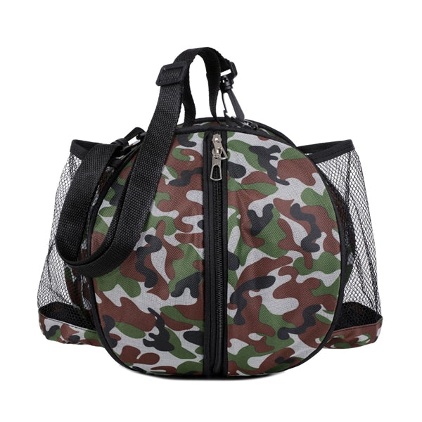 Basketball Sport Backpack