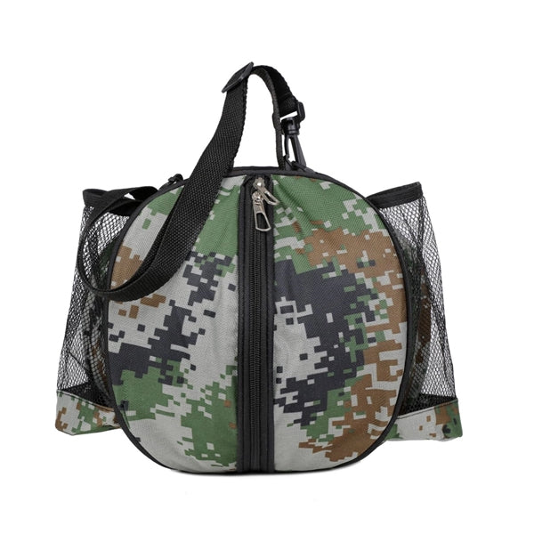Basketball Sport Backpack