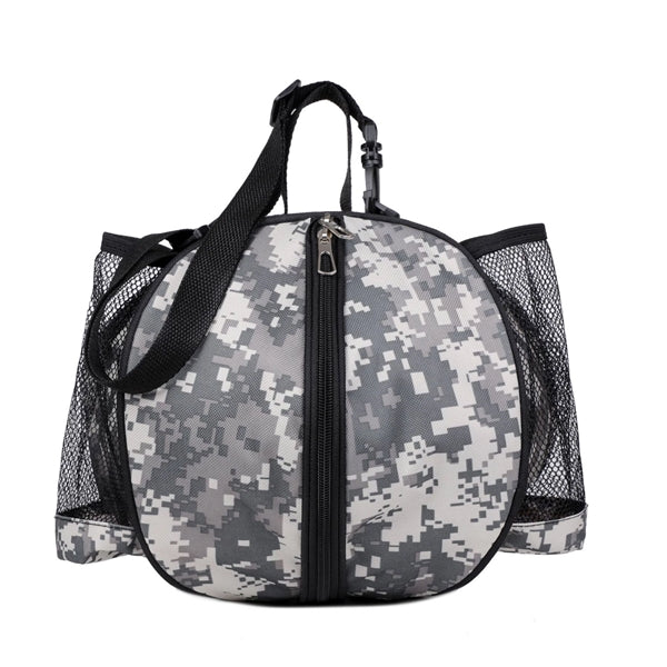 Basketball Sport Backpack