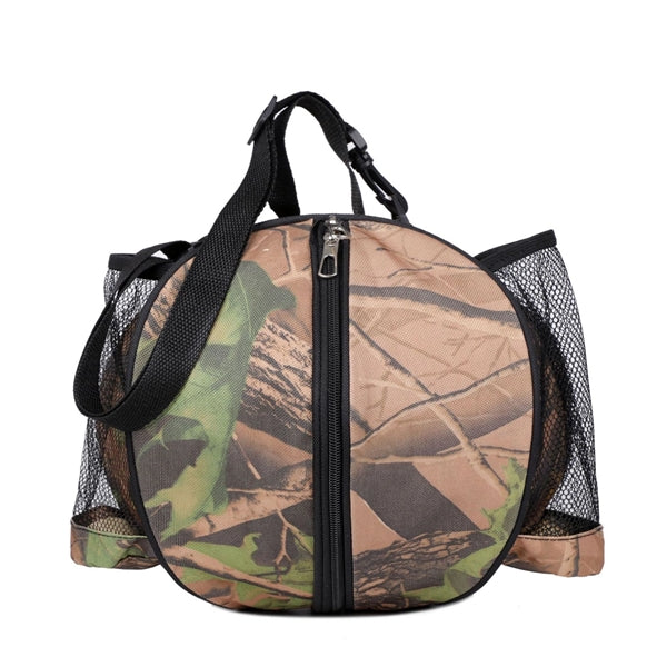 Basketball Sport Backpack