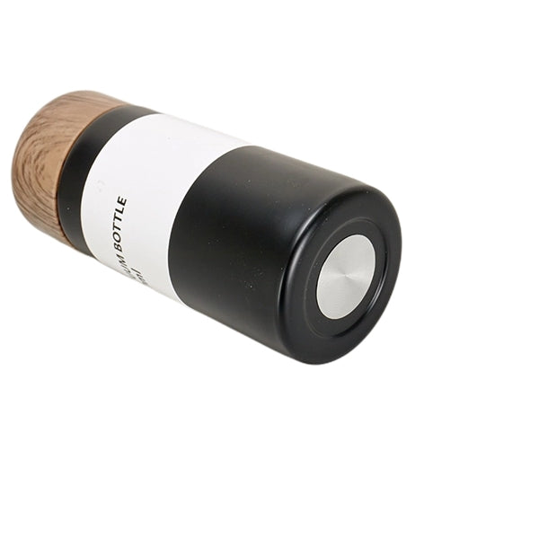 150/250 ML Mini Insulated Stainless Steel Thermal Bottle