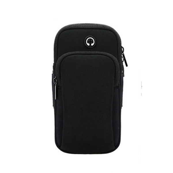 Sports Phone Arm Bag
