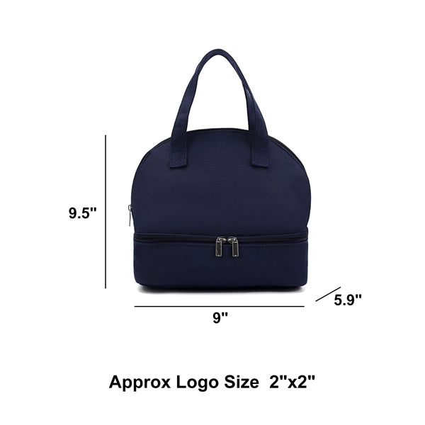 Small Cooler Bag