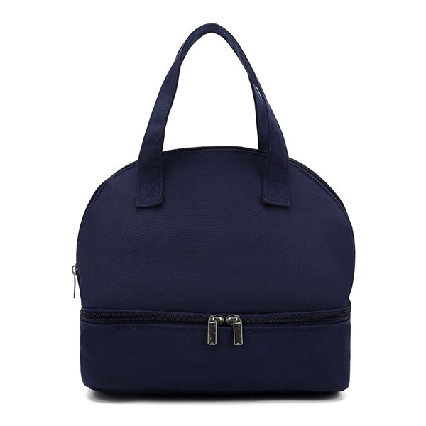 Small Cooler Bag