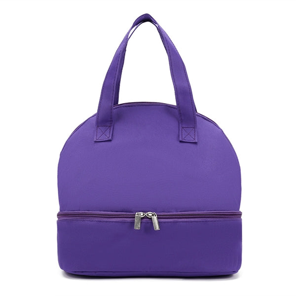 Small Cooler Bag