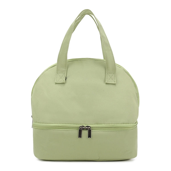 Small Cooler Bag
