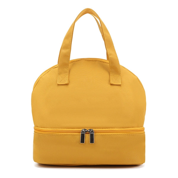 Small Cooler Bag